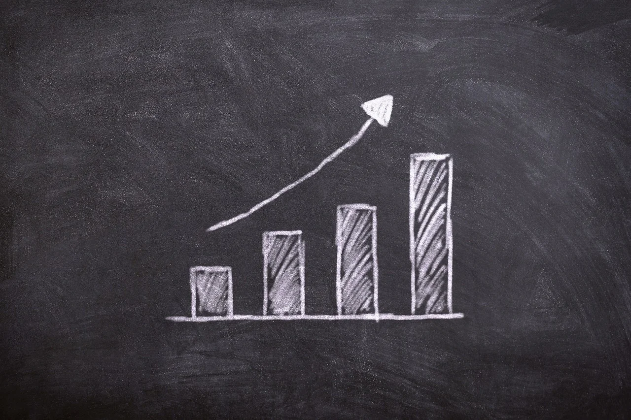 Comment le diagramme de Pareto peut transformer la gestion de votre entreprise ?