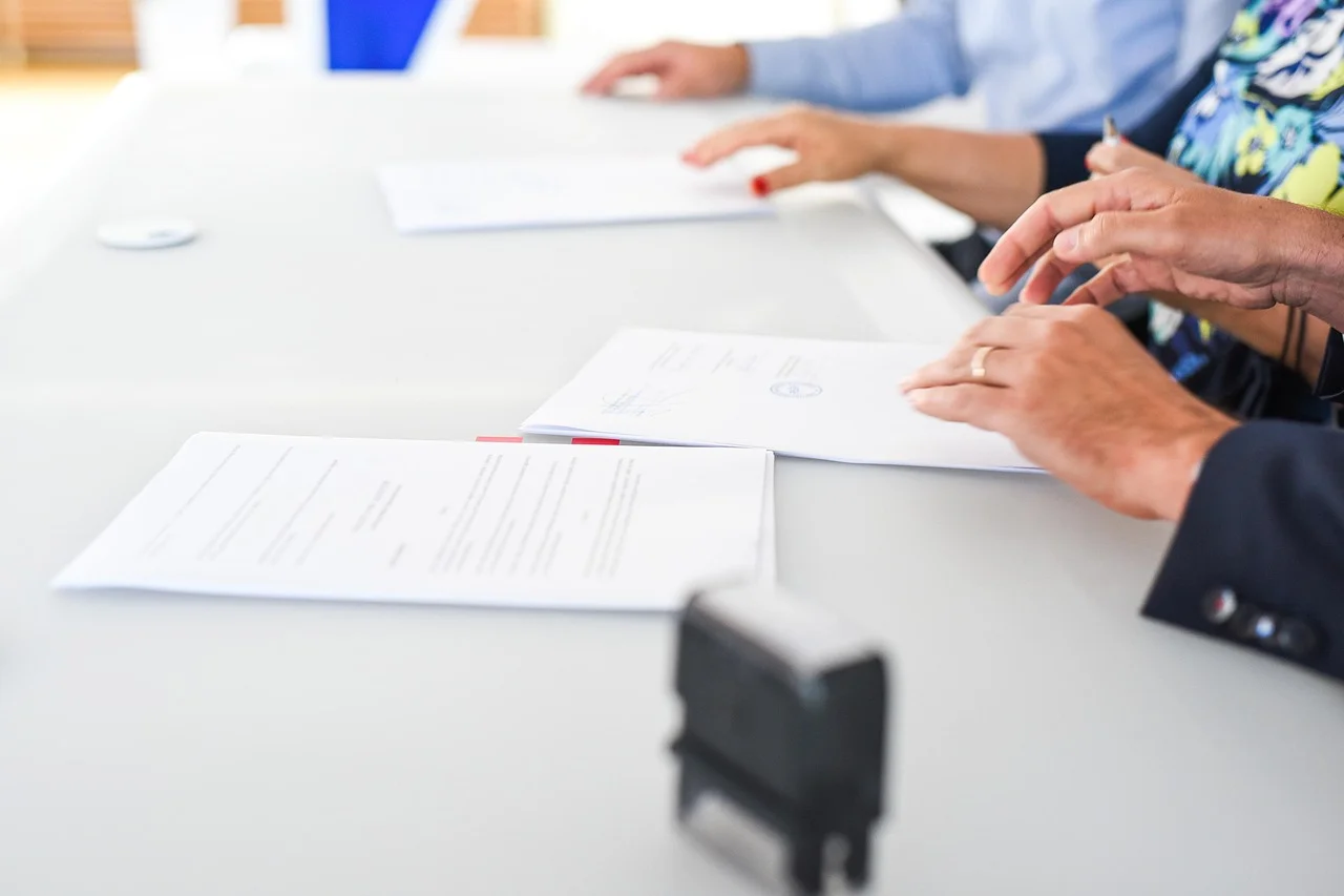 Comprendre le licenciement pour inaptitude après 50 ans : guide pour les dirigeants d'entreprise