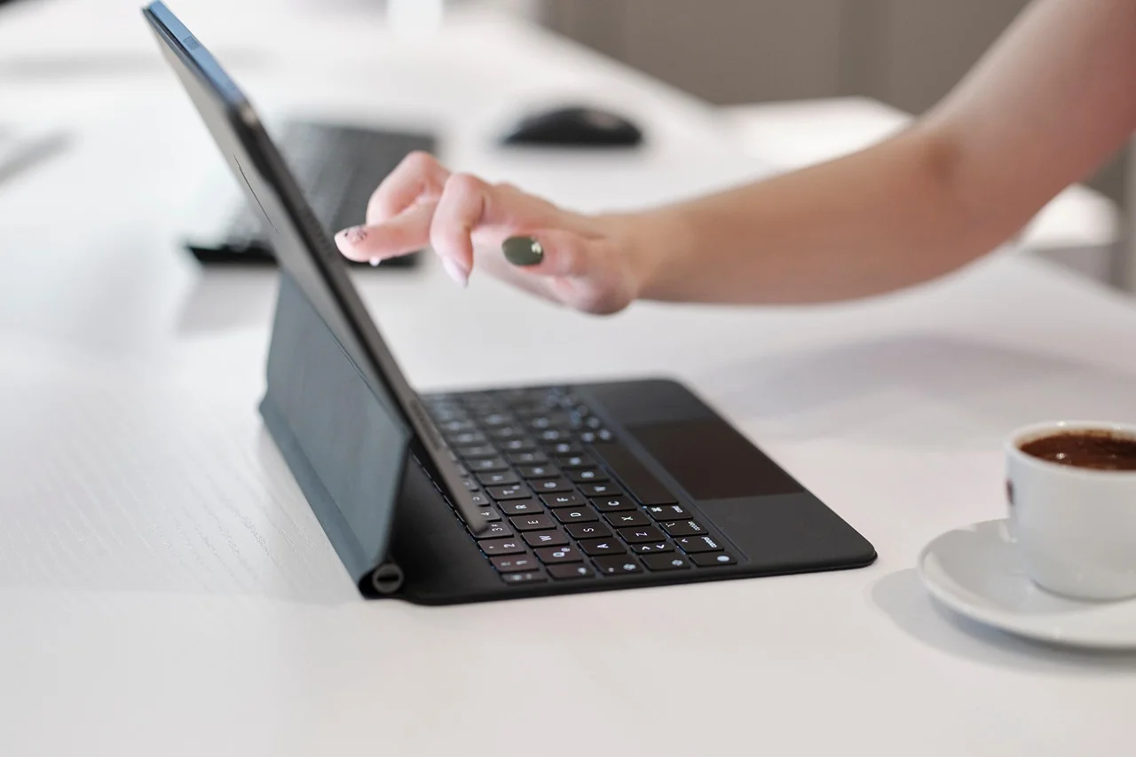 La matrice McKinsey : comment l'utiliser pour booster votre entreprise