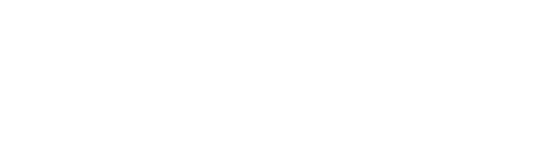 sauxemesnil