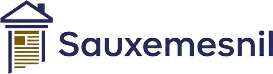 sauxemesnil