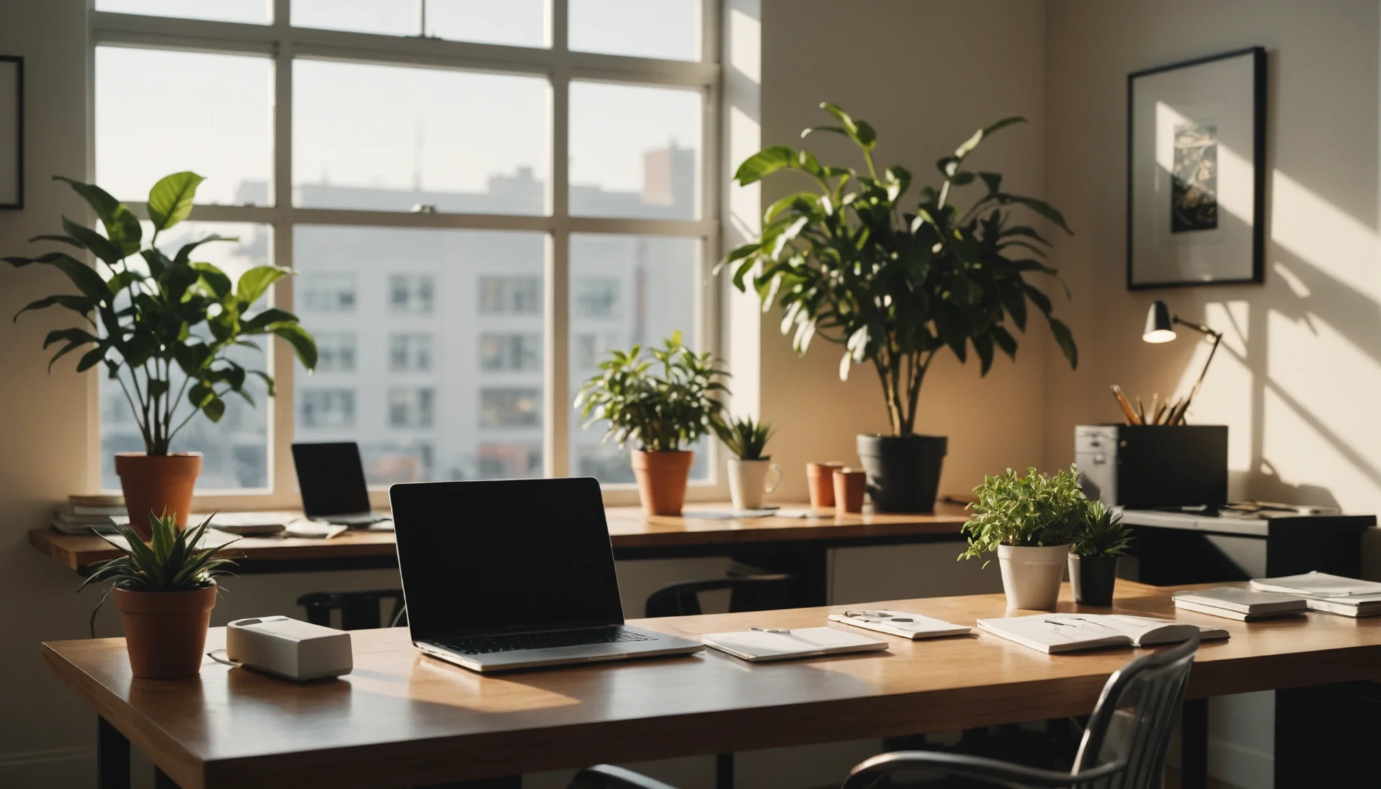 Quitter le CSE : astuces pour une transition sereine et sans accroc