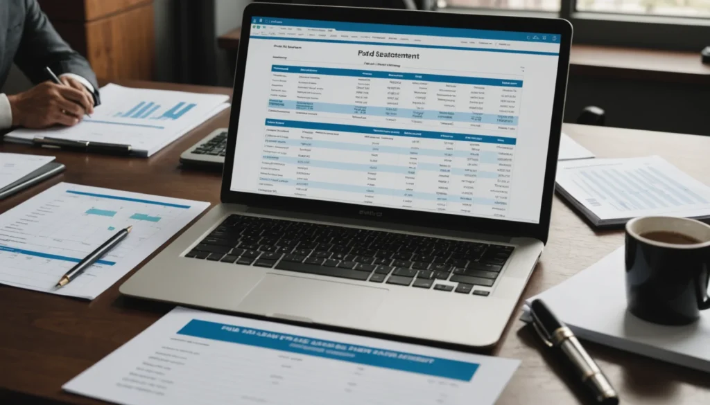 attestation de paiement délivrée par la caisse des congés payés