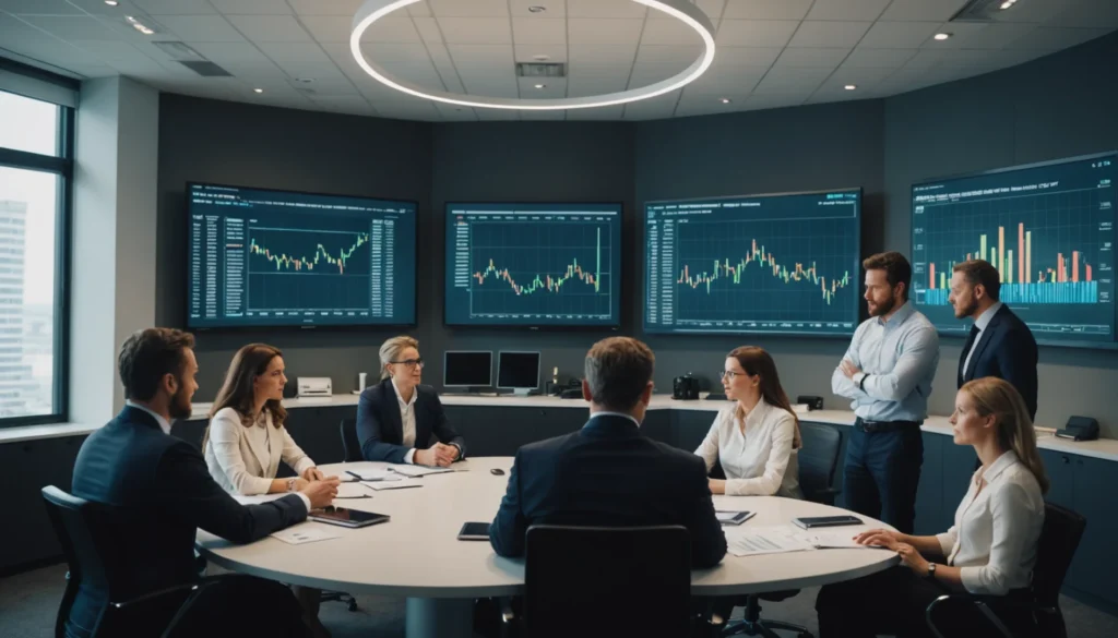 acomptes sur dividendes