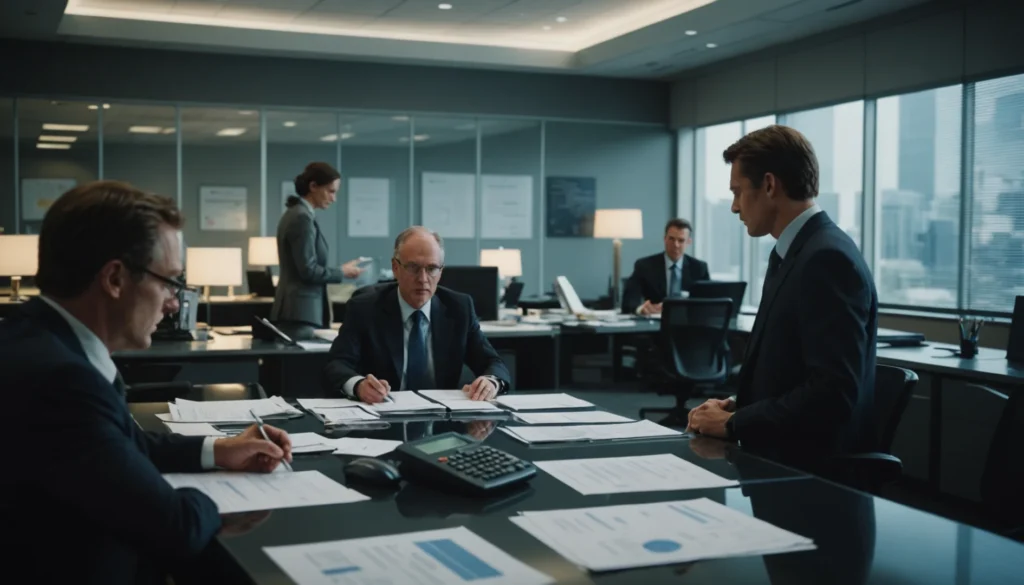 jugement de clôture pour insuffisance d'actif