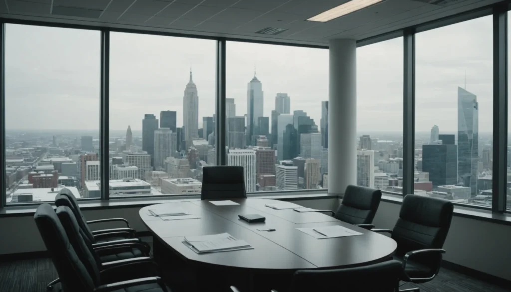 jugement de conversion en liquidation judiciaire