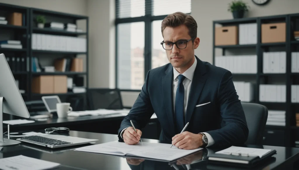 garantie d actif et de passif