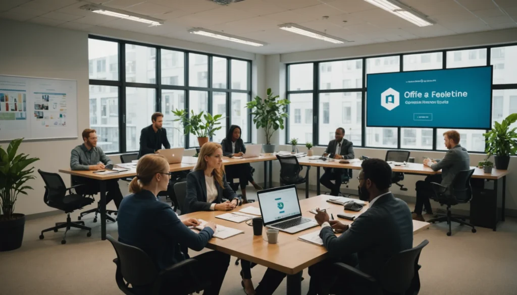 qu est ce qu une fondation