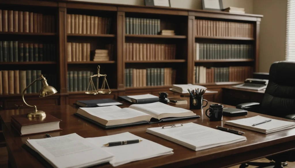 arrêt pension alimentaire sans jugement