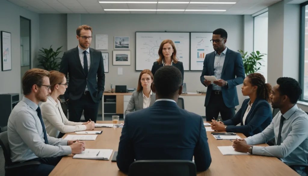 mise à pied disciplinaire salarié protégé