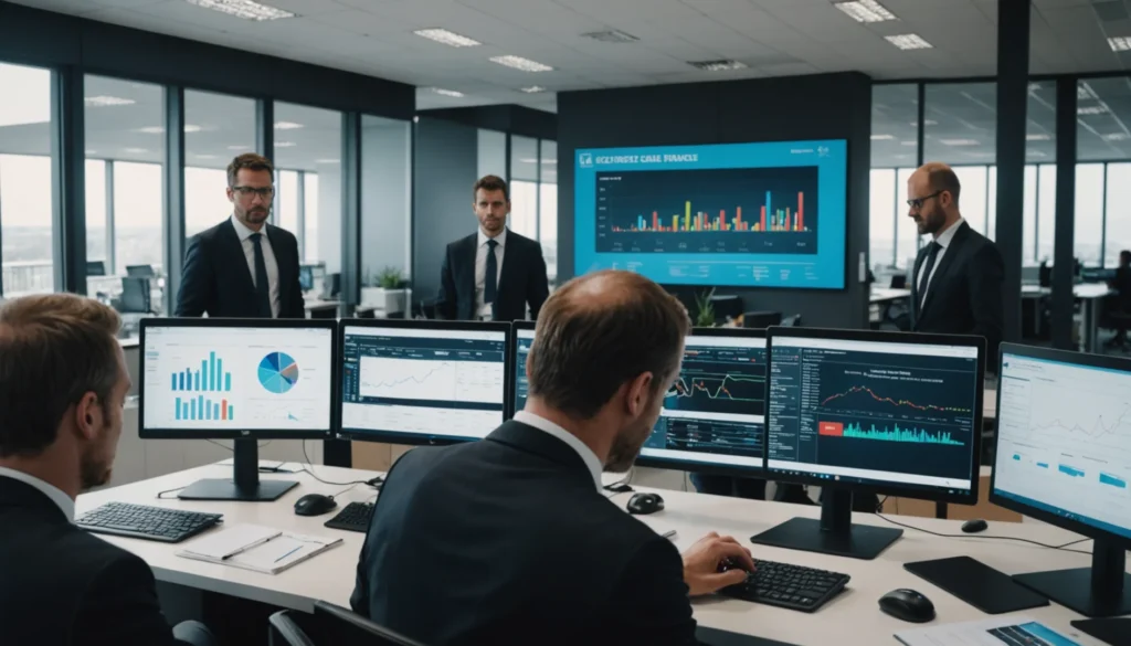 tarif télésurveillance