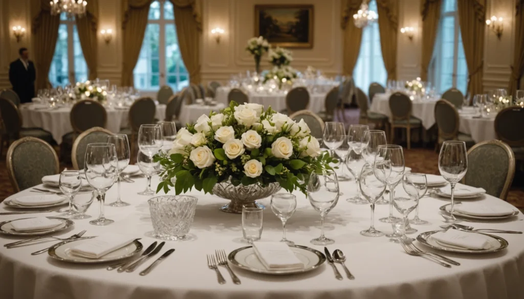 traiteur prix par personne