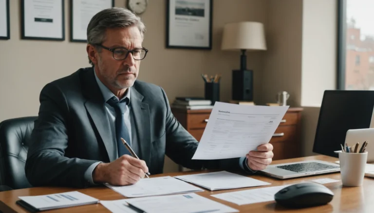 cumuler chomage et interim