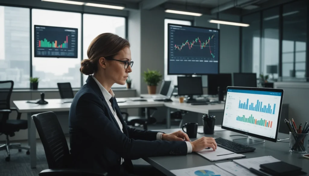 insulevel remboursement