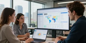 formation seo ia